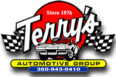 Terry's Automotive Group - Auto Repair, Maintenance and Service in Olympia, WA -(360) 943-0410